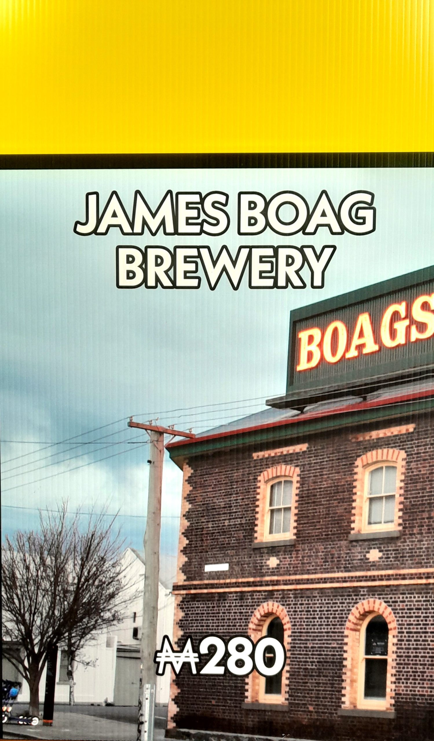 Monopoly - Launceston Edition - Image 3